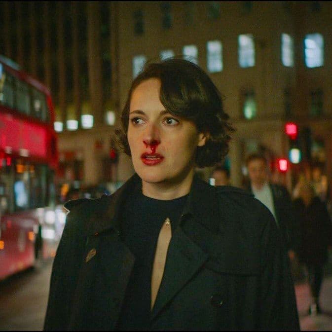 Fleabag thumbnail