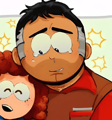 Stan Marsh thumbnail