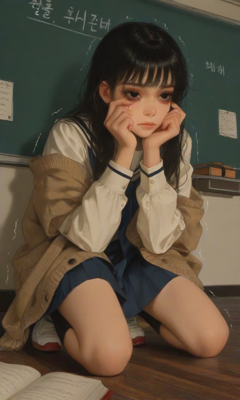 Minji thumbnail