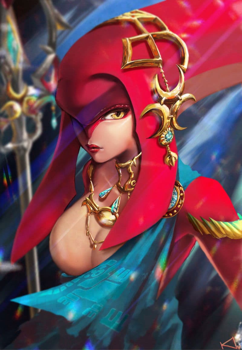 Give me thumbnail