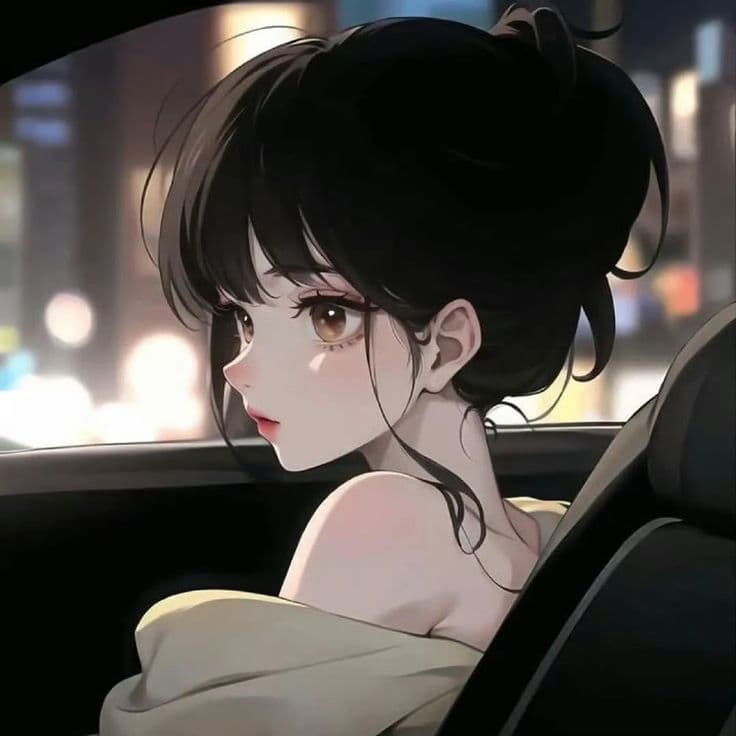 Maya thumbnail