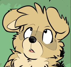 Tarot thumbnail