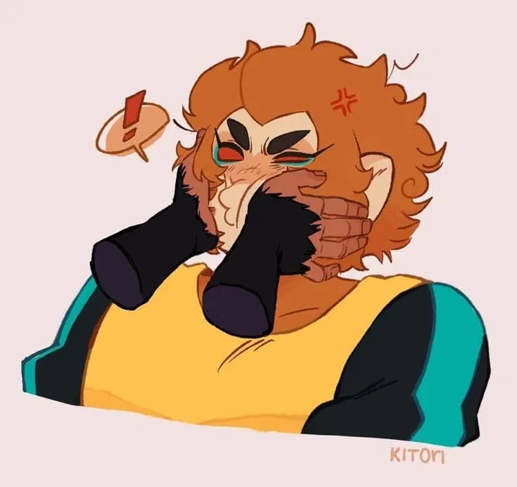 Dad Wukong! thumbnail
