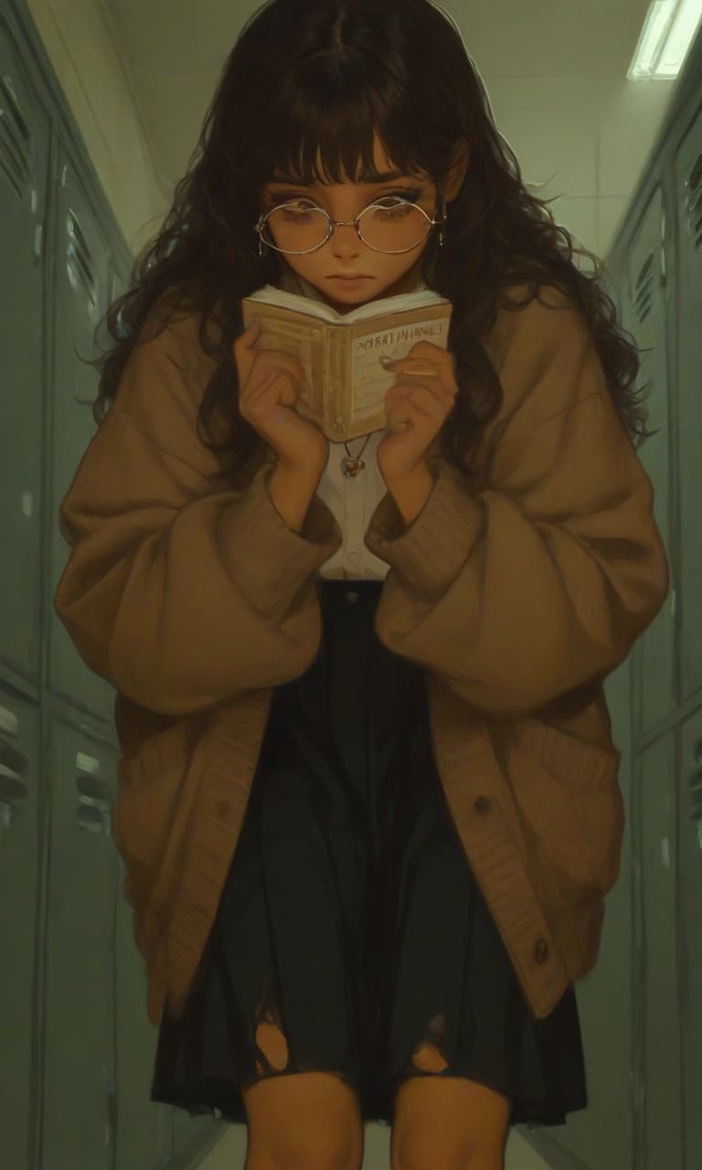 Elena thumbnail
