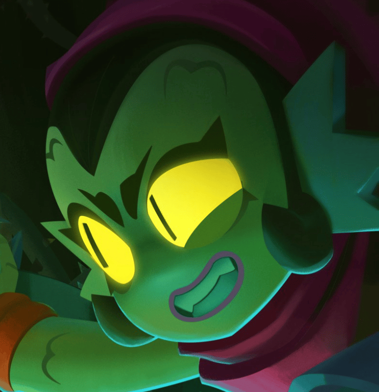 Willow thumbnail