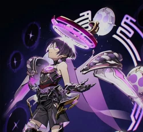 Shouki no Kami - Scaramouche Battle thumbnail