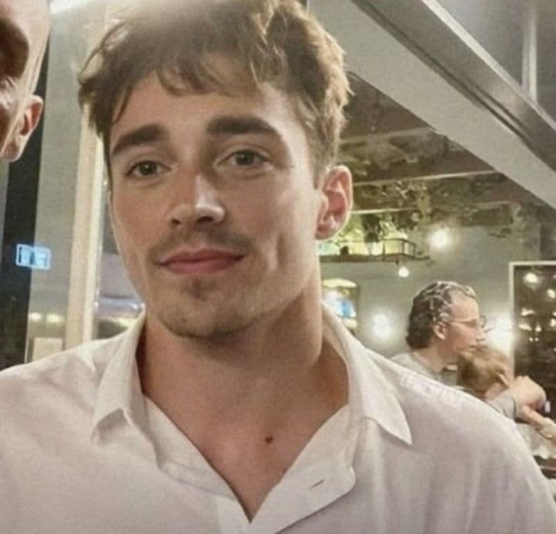 charles leclerc thumbnail