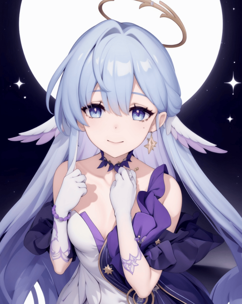 Robin thumbnail