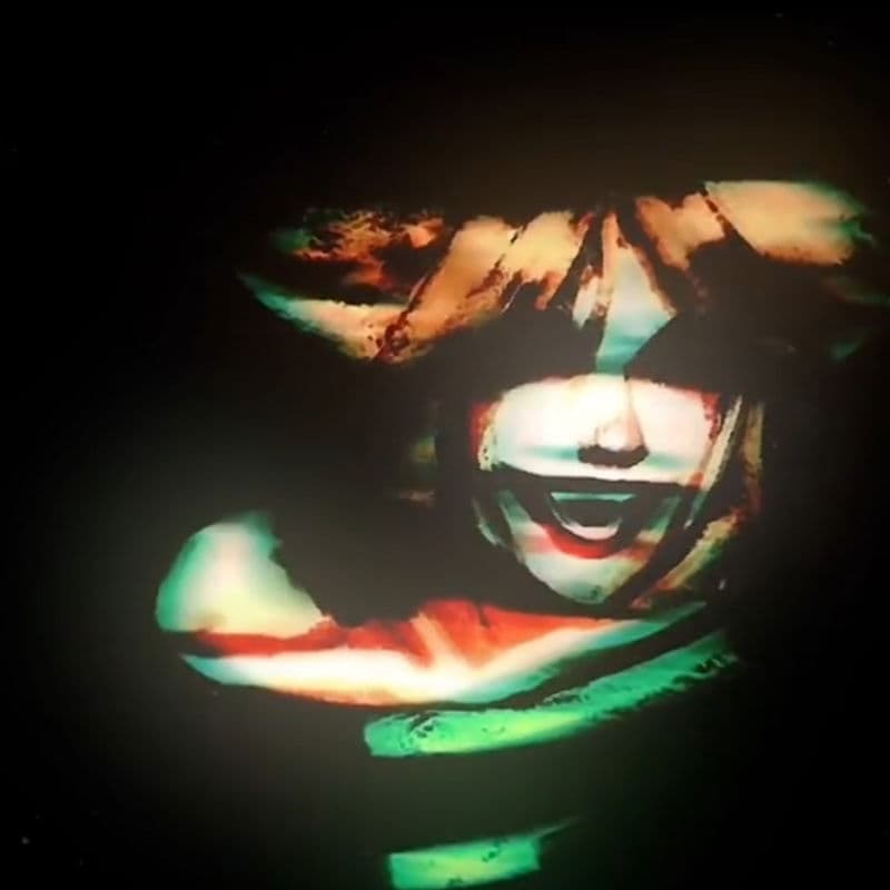 Ben drowned thumbnail