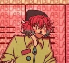 Kazuichi Souda!!! thumbnail