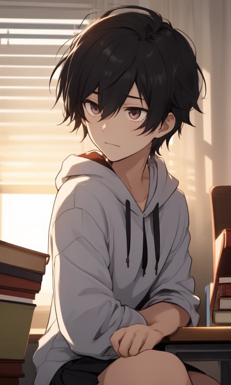 Haruki thumbnail