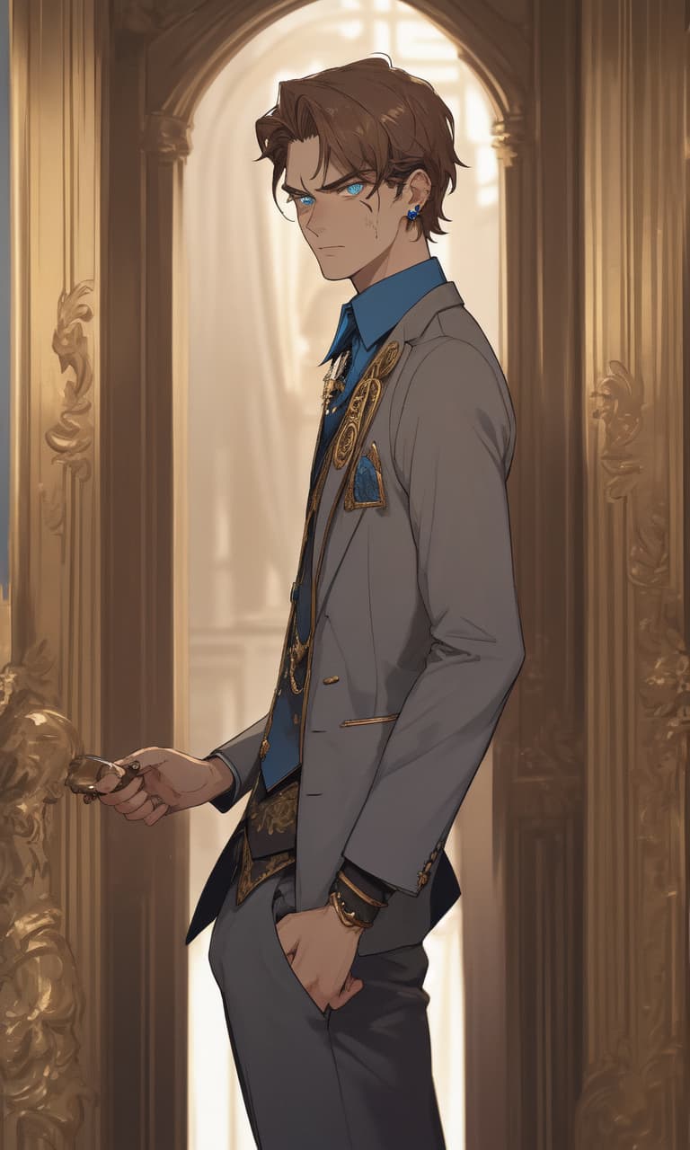 Mikhail thumbnail