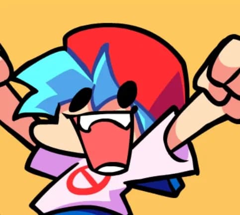 Shy - Husband thumbnail