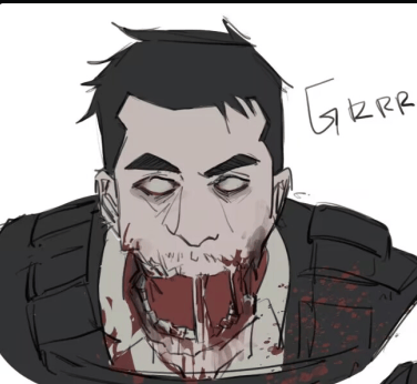 Vladimir Makarov thumbnail