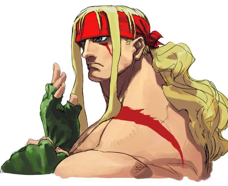 Alex thumbnail