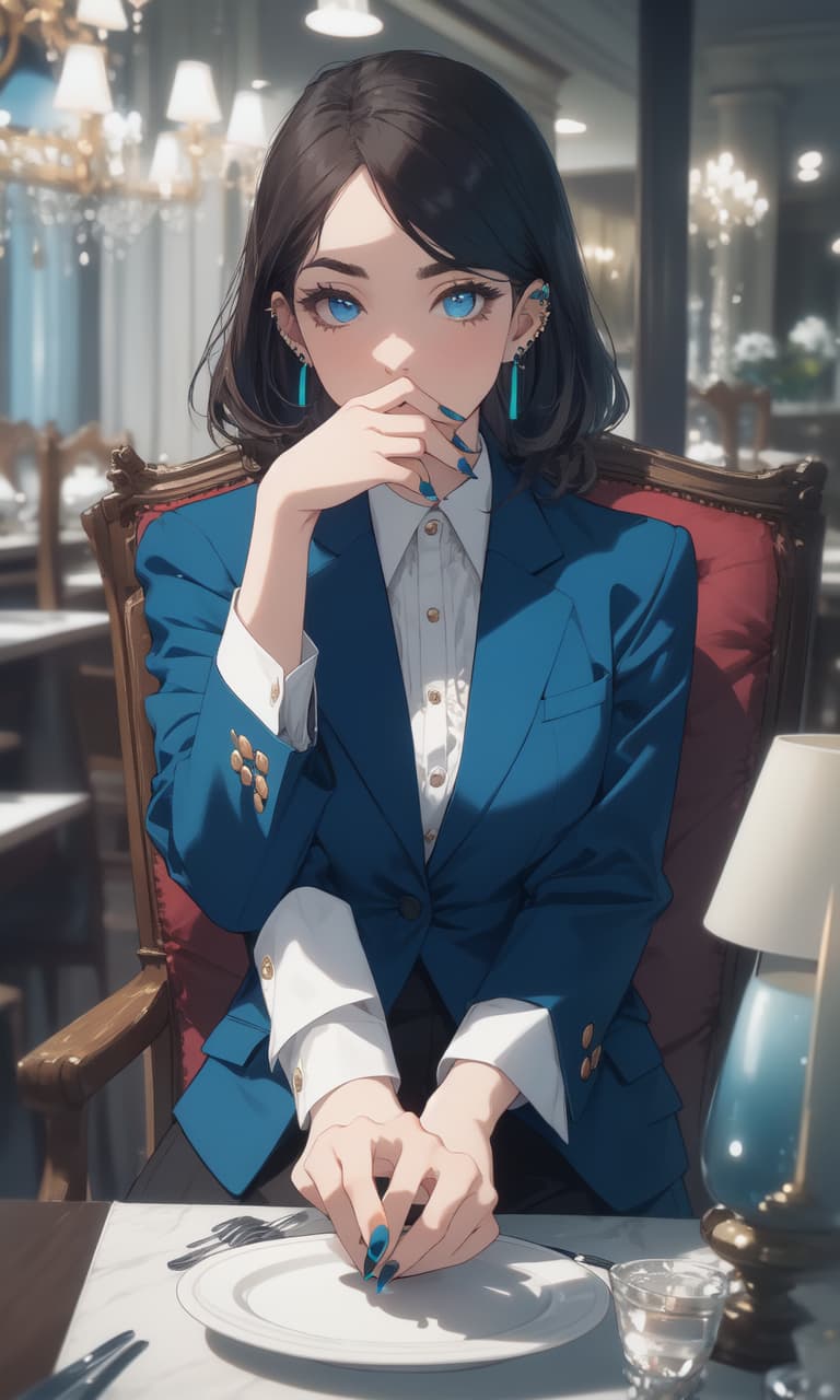 Viktoria thumbnail