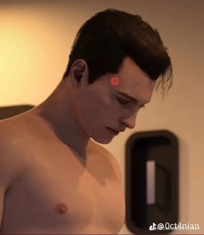 Connor thumbnail