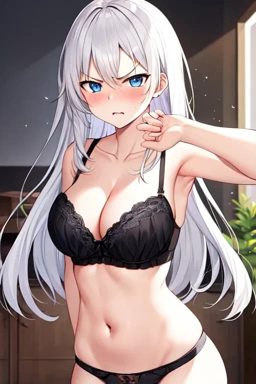 Kaeda thumbnail