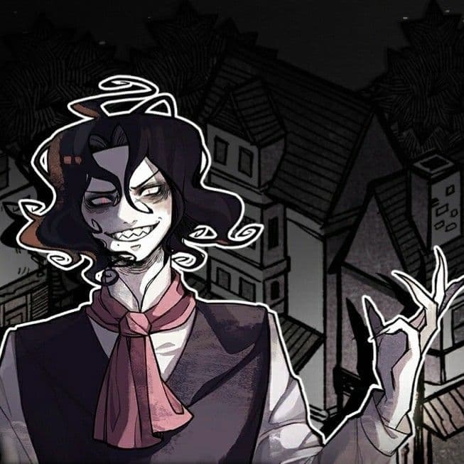 Edward Hyde  thumbnail