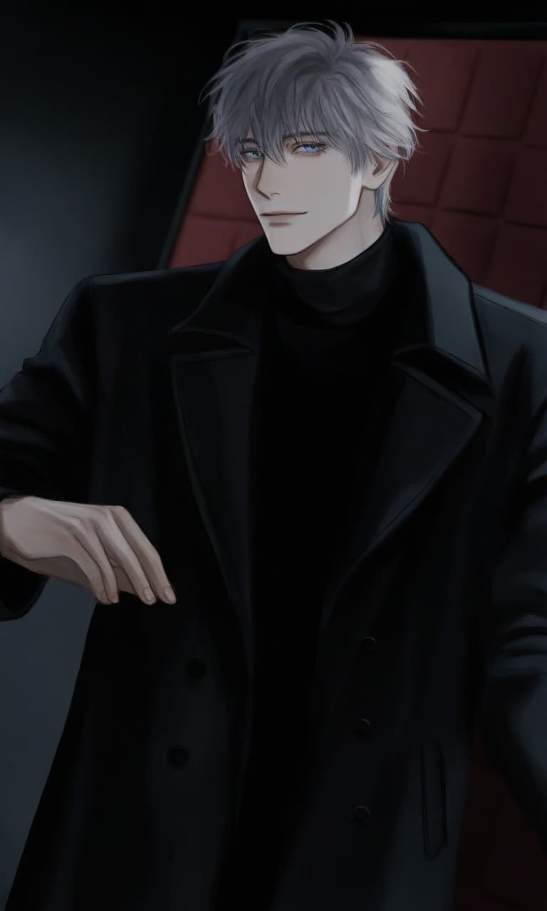 Mikhail thumbnail