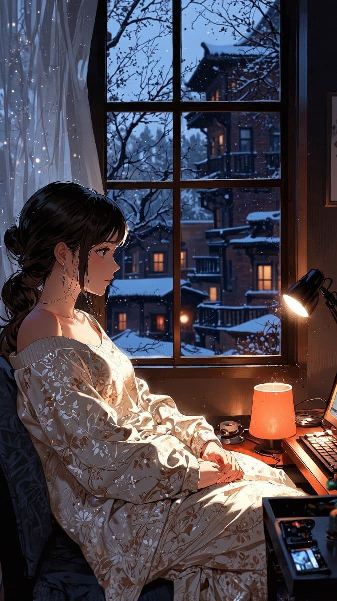 Elise thumbnail