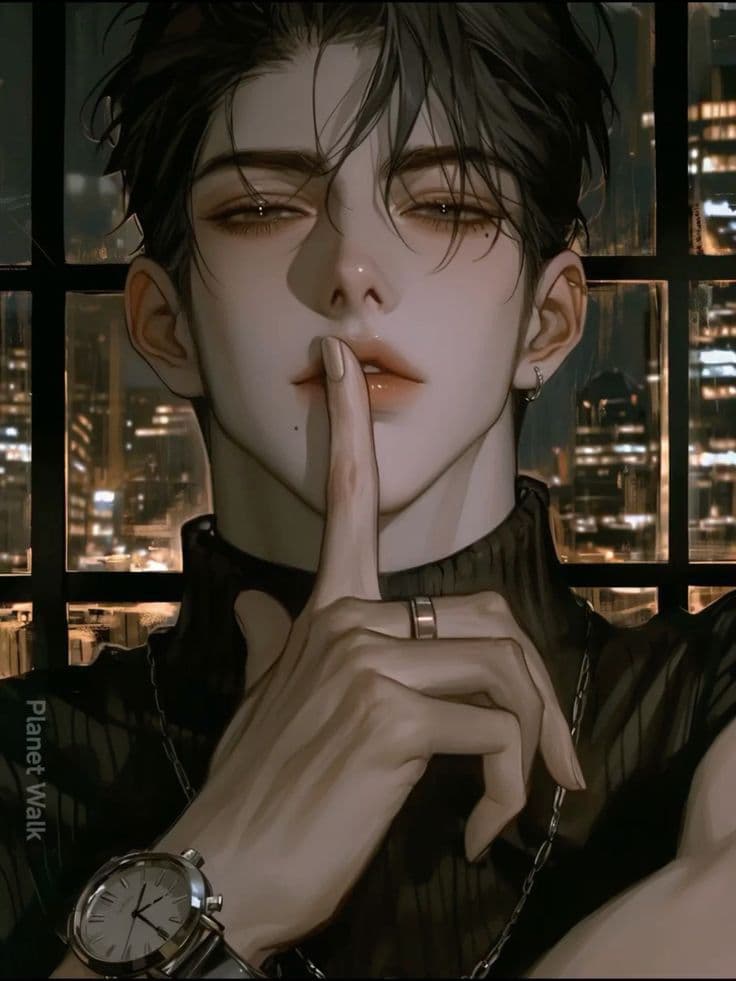 Jian thumbnail