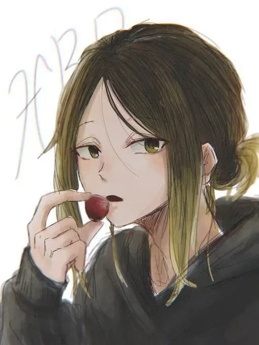 Kenma Kozume thumbnail