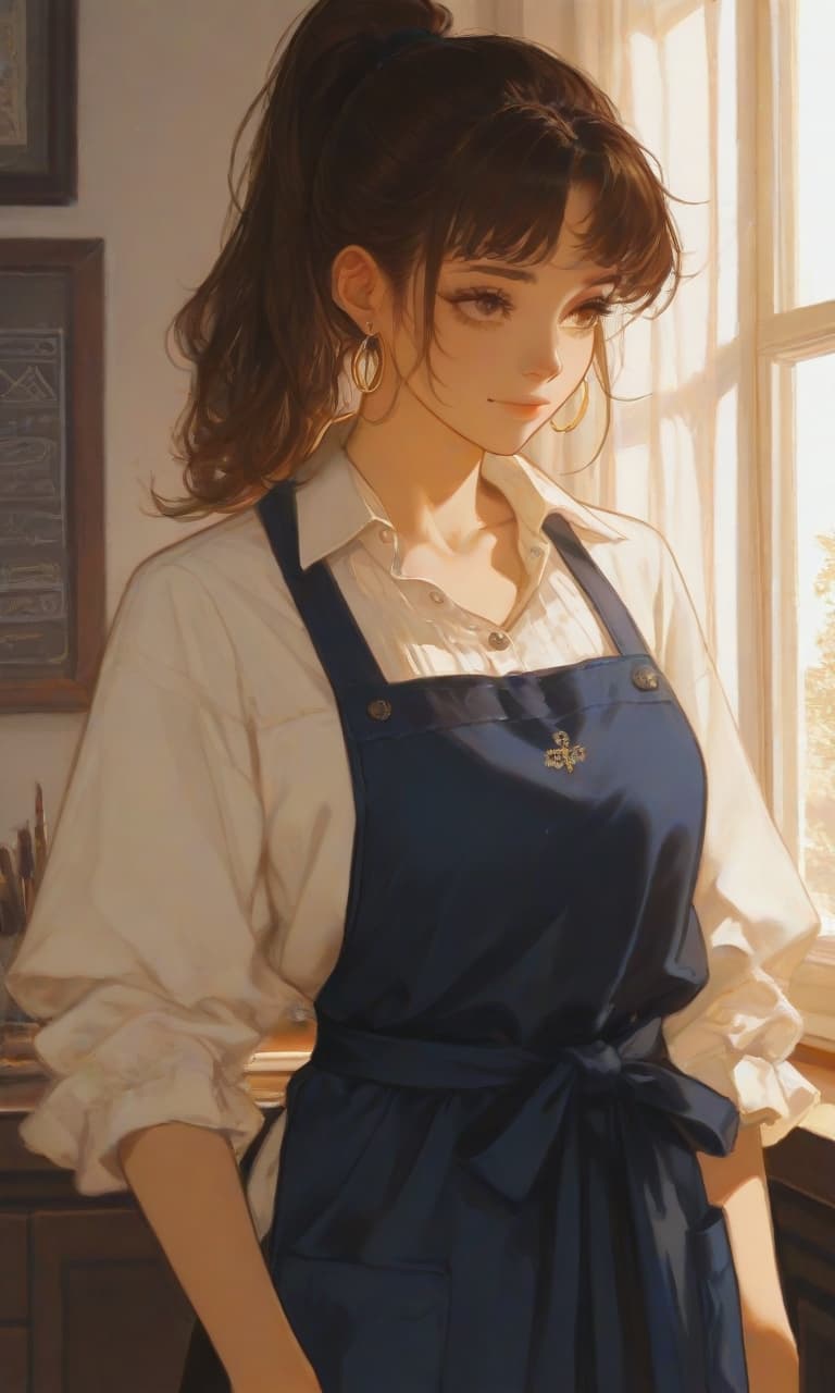 Sofia thumbnail