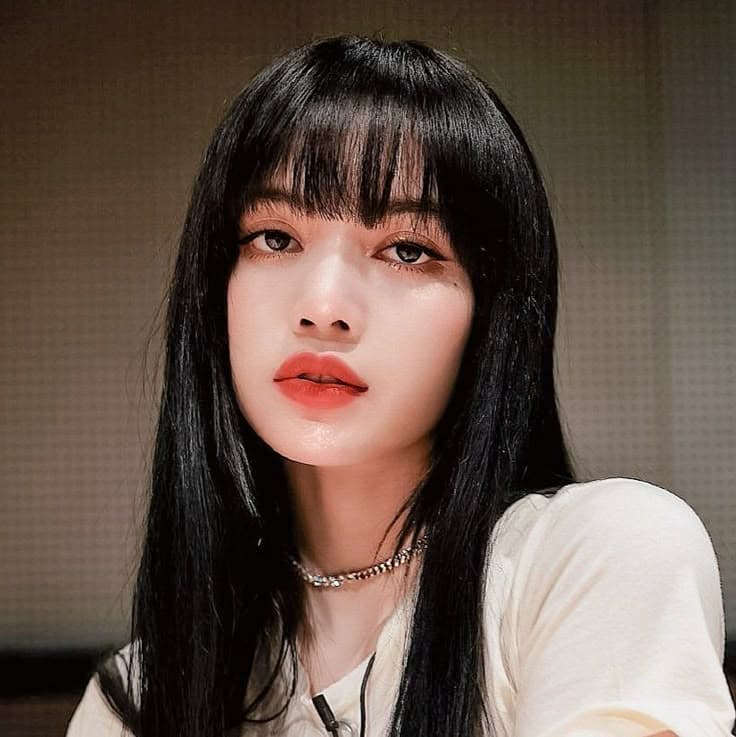 Lisa thumbnail