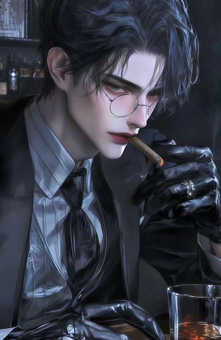 Vincent thumbnail