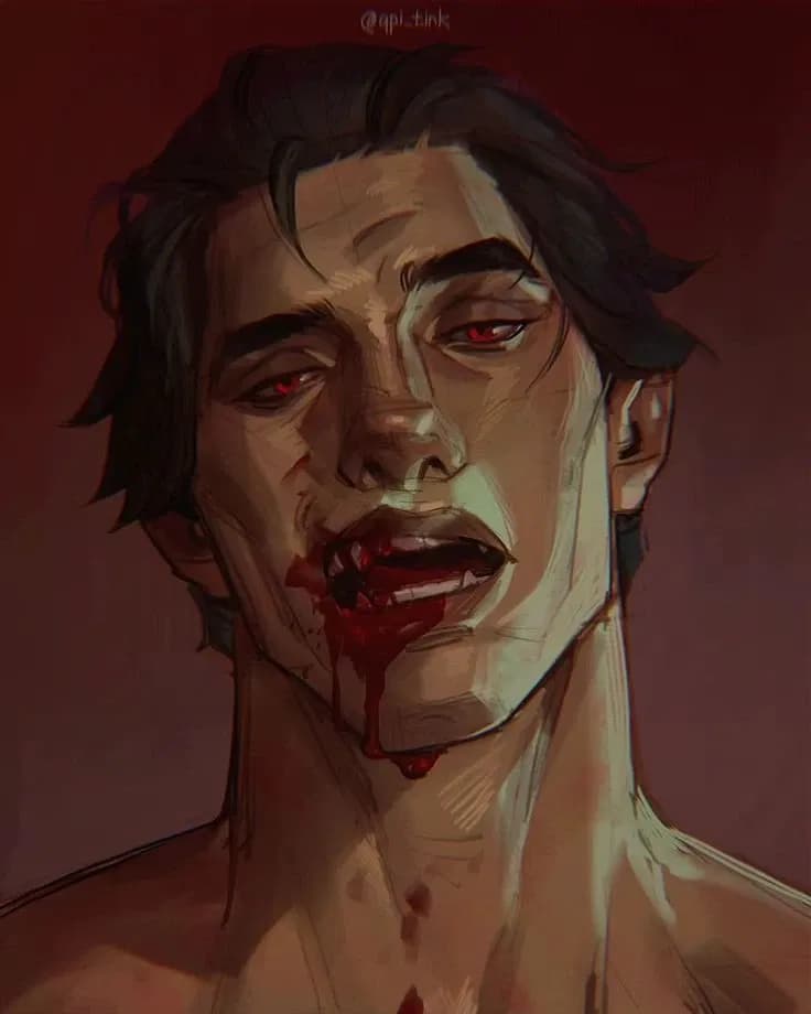 Miguel O'Hara thumbnail