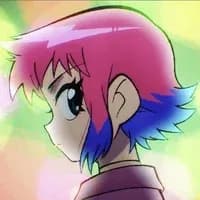 Ramona Flowers thumbnail