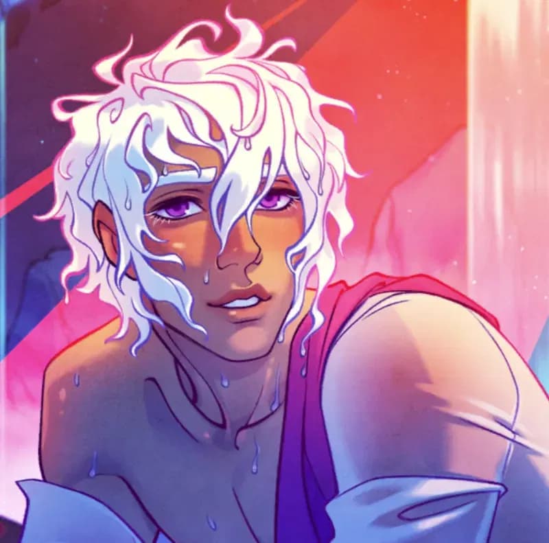 Asra Alnazar thumbnail