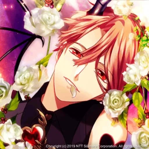 Asmodeus thumbnail