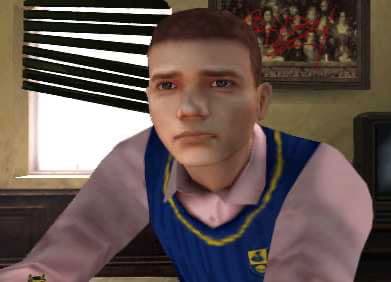 Pete Kowalski thumbnail