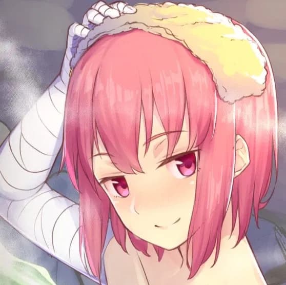 Kasen Ibaraki thumbnail