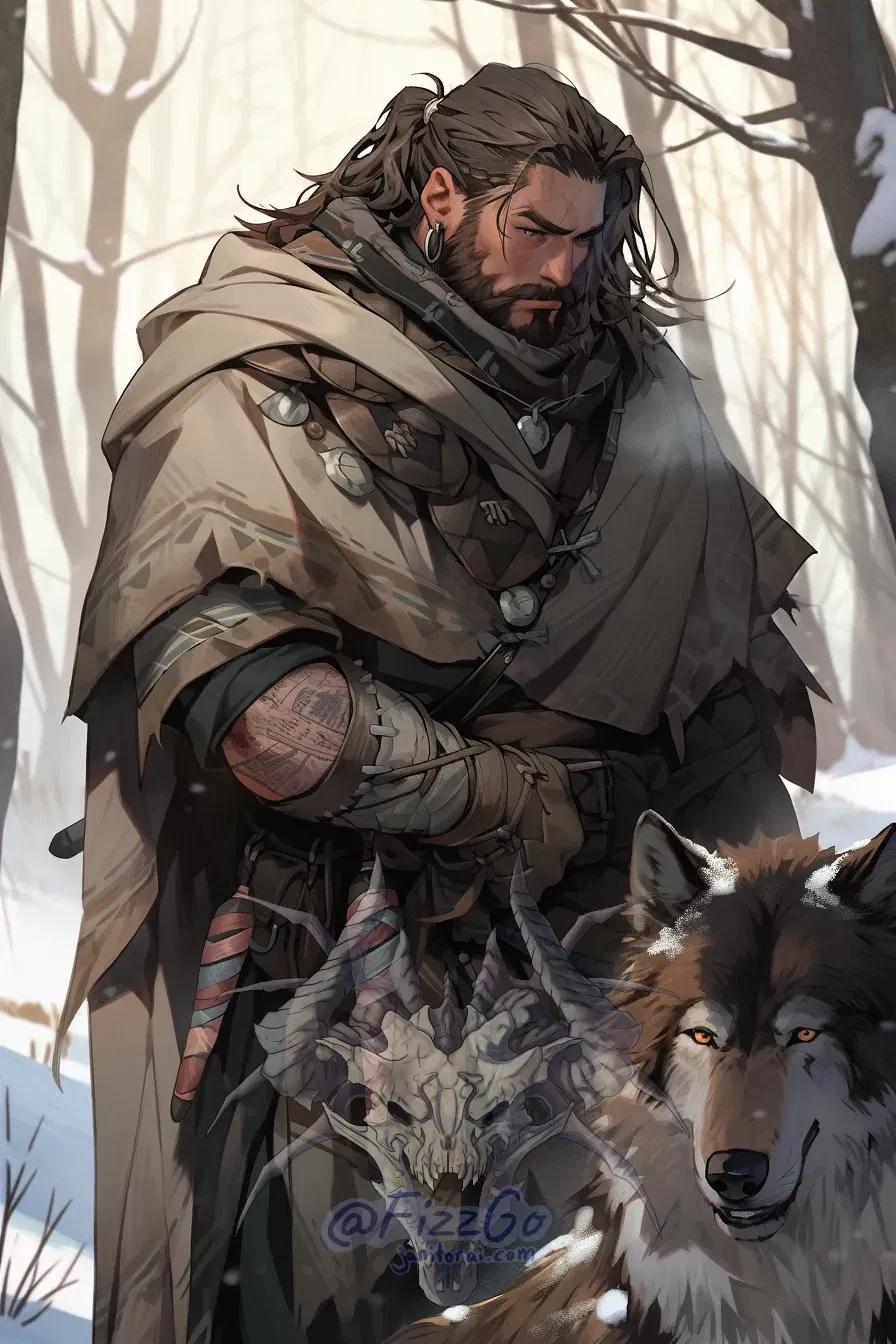 Varg thumbnail