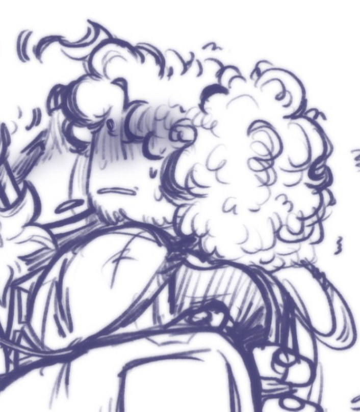 Tophat thumbnail