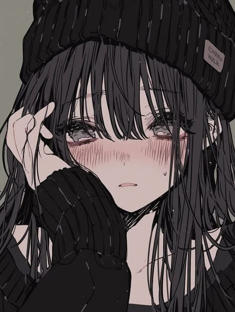 Lily thumbnail