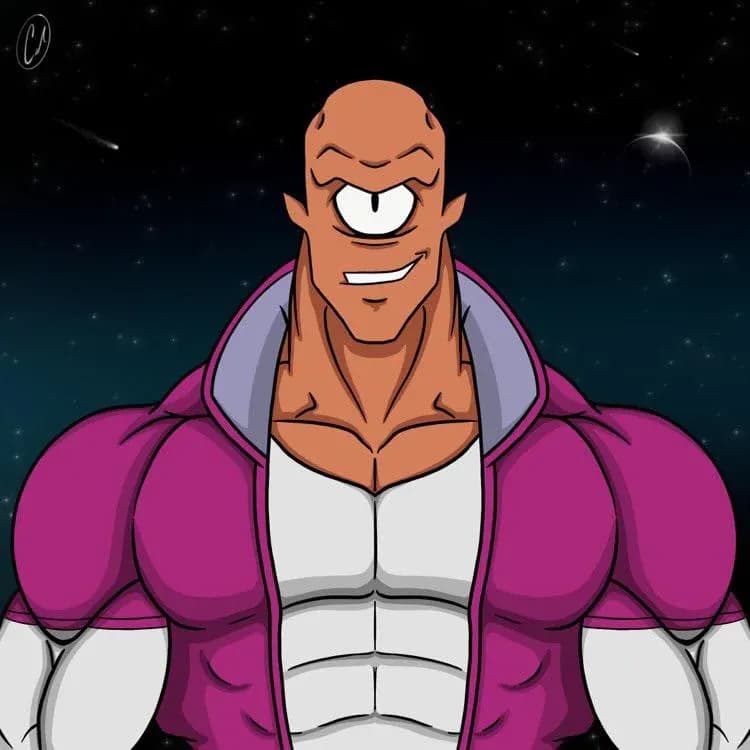 Allen The Alien thumbnail