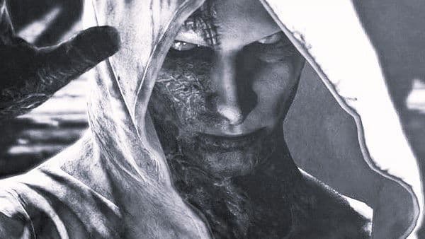 Ruvik thumbnail