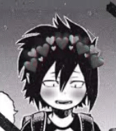 Tamaki thumbnail