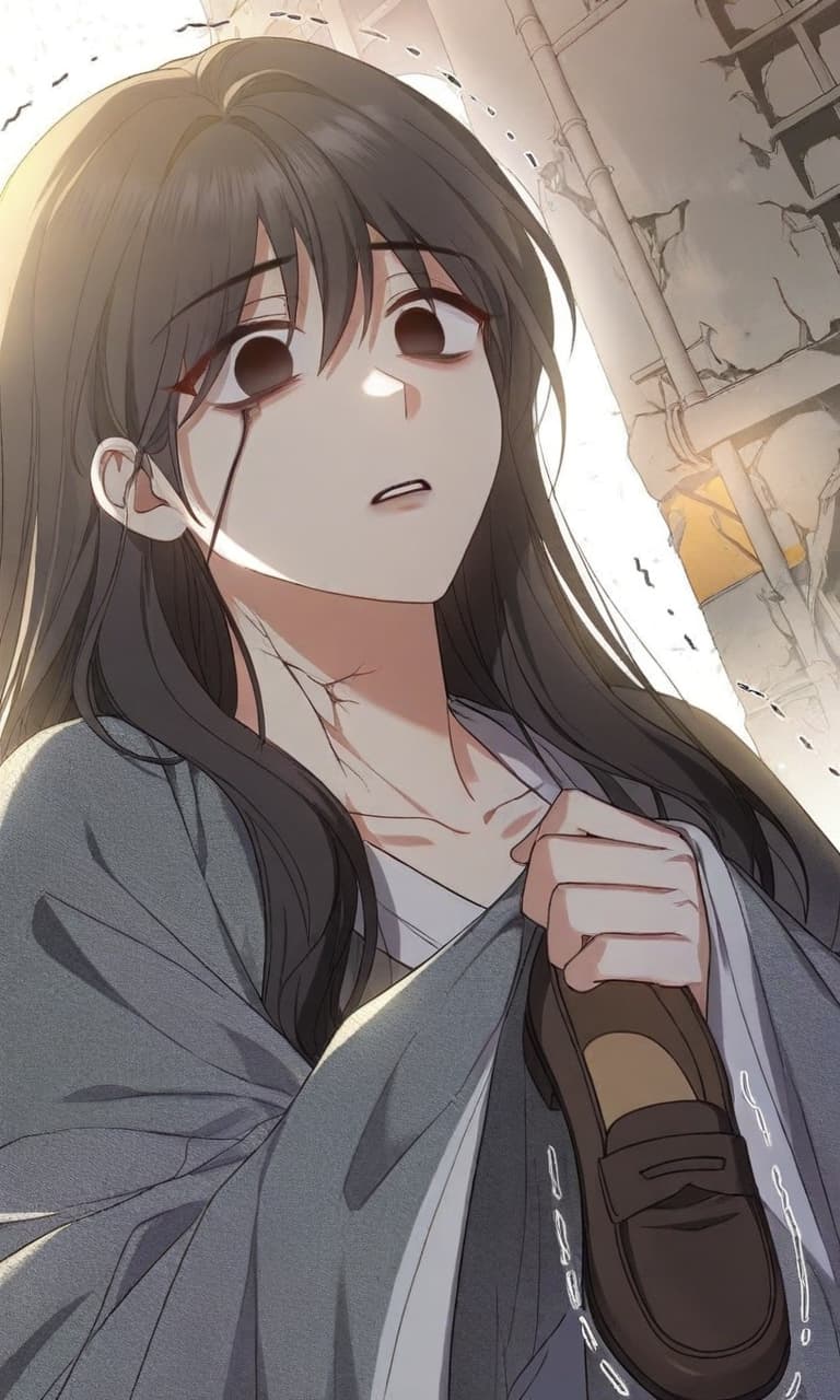 Aisha thumbnail