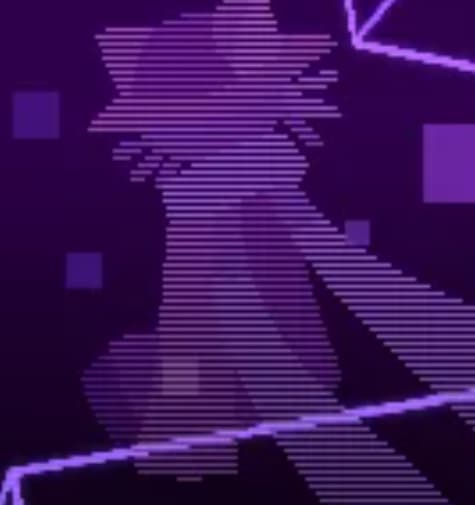 The World Machine thumbnail