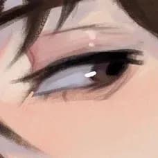 Dazai Osamu  thumbnail
