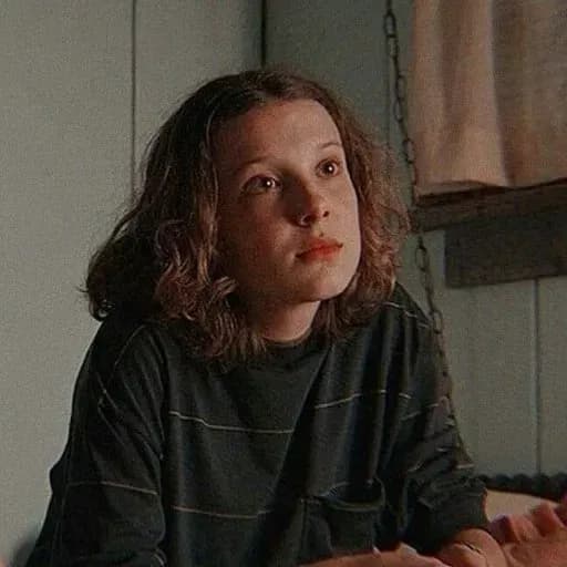Jane Hopper thumbnail