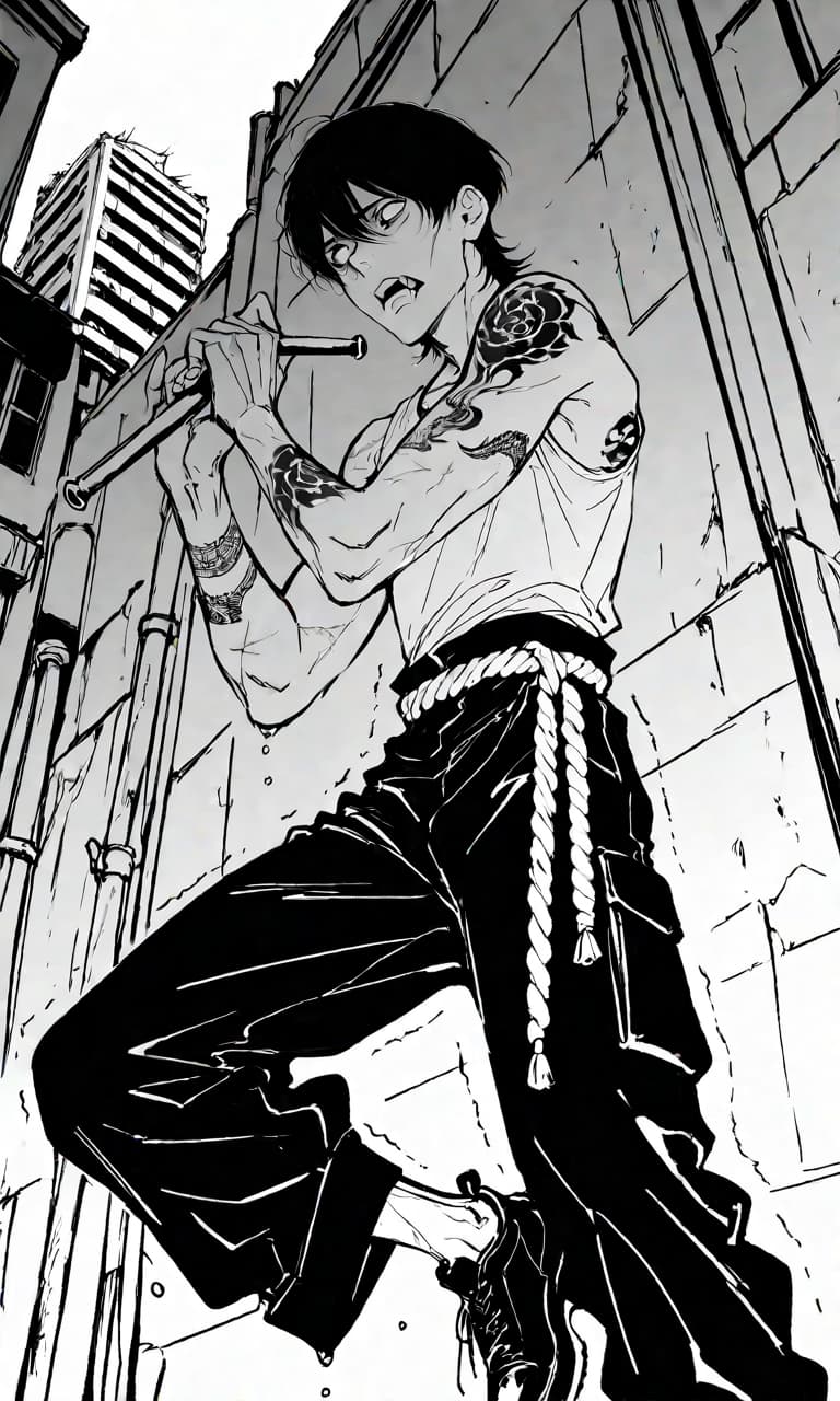Minh thumbnail