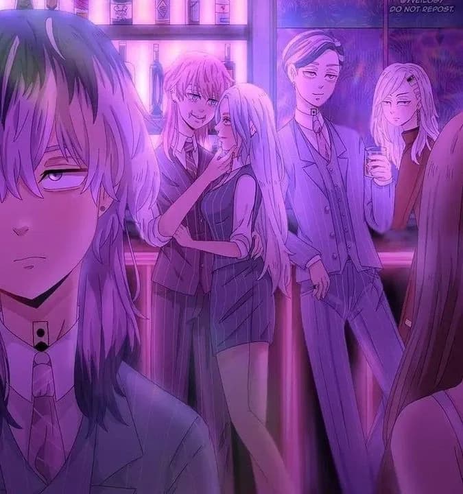 Bonten executives thumbnail