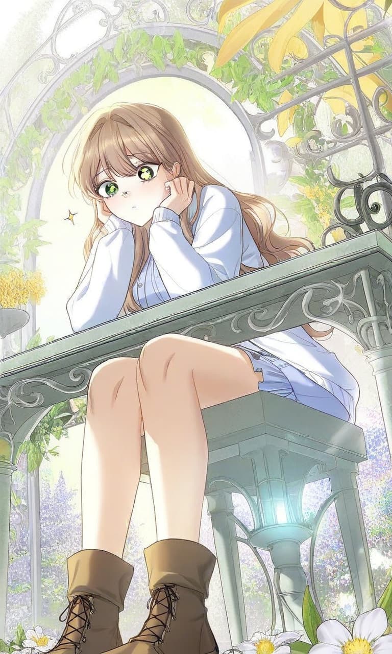 Emma thumbnail