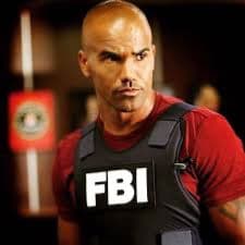 Derek Morgan thumbnail